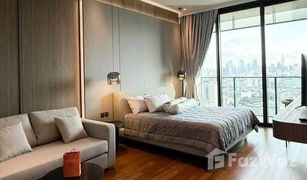 Кондо, 2 спальни на продажу в Khlong San, Бангкок Banyan Tree Residences Riverside Bangkok