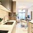 1 Bedroom Condo for sale at Oxford 212, Tuscan Residences