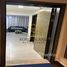 2 Bedroom Apartment for sale at Al Sabeel Building, Al Ghadeer