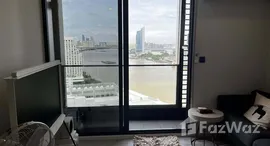 ยูนิตที่เหลืออยู่ในโครงการ เดอะ คีย์ พระราม 3