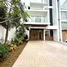 5 Habitación Adosado en venta en M Residences Capitol Hills, Quezon City
