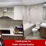 2 Bedroom Apartment for rent at 2 Bedroom Condo for rent in Yankin, Yangon, Bahan