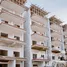 1 Habitación Apartamento en venta en Hurghada City, Hurghada, Red Sea, Egipto