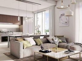 3 спален Вилла на продажу в Parkside 1, EMAAR South, Dubai South (Dubai World Central), Дубай