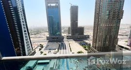 Available Units at MBL Residences