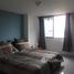 3 Bedroom Apartment for rent at Ocean view rental on the Boardwalk of Salinas, Salinas