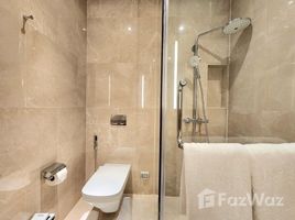 1 Bedroom Condo for rent at Magnolias Waterfront Residences, Khlong Ton Sai, Khlong San