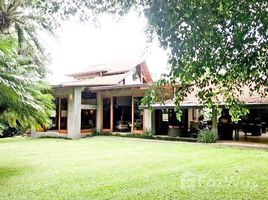 3 chambre Maison for sale in Tobías Bolaños International Airport, San Jose, Escazu