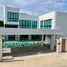 6 Bedroom Villa for sale in Suthep, Chiang Mai, Suthep