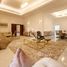 5 Bedroom Villa for sale at Madinat Al Riyad, Baniyas East, Baniyas