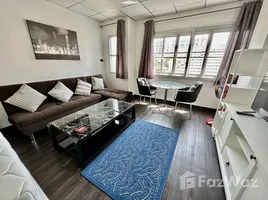 Hua Hin Sport Villa Condo에서 임대할 스튜디오입니다 콘도, Nong Kae