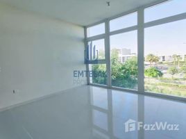 6 Habitación Villa en venta en DAMAC Hills 2 (Akoya) - Sanctnary, DAMAC Hills 2 (Akoya)