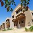 5 Habitación Villa en venta en Village Gardens Katameya, The 5th Settlement, New Cairo City, Cairo, Egipto