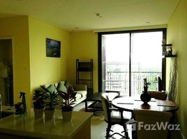 2 Schlafzimmer Wohnung zu vermieten im Aguston Sukhumvit 22, Khlong Toei