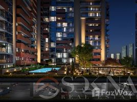 3 спален Квартира на продажу в Marina Square, Marina Square