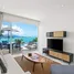 2 Bedroom Villa for sale in Koh Samui Surat Thani, Bo Phut, Koh Samui