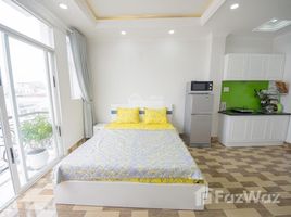 12 Bedroom House for sale in Ho Chi Minh City, Ward 13, District 10, Ho Chi Minh City
