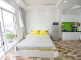 12 chambre Maison for sale in Ho Chi Minh City, Ward 13, District 10, Ho Chi Minh City