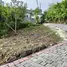  Grundstück zu verkaufen in Ungasan, Bali, Ungasan, Badung