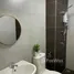 Studio Apartment for rent at Melaka City, Bandar Melaka, Melaka Tengah Central Malacca, Melaka