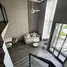 Studio Condo for sale at Knightsbridge Space Ratchayothin, Chatuchak, Chatuchak, Bangkok