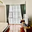 2 Bedroom Apartment for sale at The Prime 11, Khlong Toei Nuea