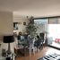 3 Bedroom Apartment for sale at Las Condes, San Jode De Maipo, Cordillera, Santiago, Chile