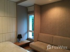 3 Bedroom House for sale at Nirvana Beyond Lite Rama 9, Saphan Sung