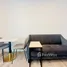 Studio Condo for rent at KnightsBridge Sukhumvit-Thepharak by Hampton, Thepharak, Mueang Samut Prakan, Samut Prakan, Thailand