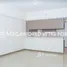 2 Habitación Apartamento en venta en Park McKinley West, Taguig City