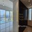 2 Bedroom Apartment for sale at MAG 5, Marina Square