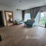 2 спален Кондо на продажу в Trams Square Condominium, Chang Phueak, Mueang Chiang Mai, Чианг Маи