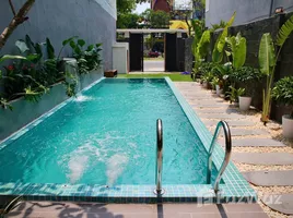 6 Schlafzimmer Villa zu vermieten in Hoa Hai, Da Nang, Hoa Hai