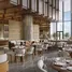 3 Habitación Apartamento en venta en Nobu Danang Residences, Phuoc My, Son Tra, Da Nang