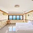 2 Schlafzimmer Wohnung zu verkaufen im Condotel Cliff & Beach Krissadanakorn, Cha-Am, Cha-Am, Phetchaburi, Thailand