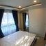 2 Schlafzimmer Appartement zu vermieten im Arcadia Beach Resort, Nong Prue