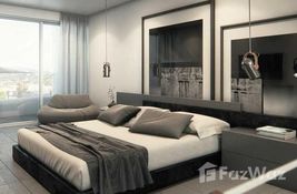 3 habitación Apartamento en venta en #106 KIRO Cumbayá: INVESTOR ALERT! Luxury 3BR Condo in Zone with High Appreciation en Pichincha, Ecuador 