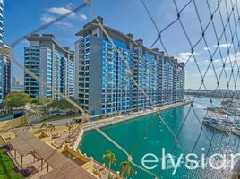 2 غرفة نوم شقة للبيع في Marina Residences 1, Marina Residences