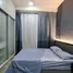 Studio Wohnung zu vermieten im Parc Oasis, Teban gardens, Jurong east, West region, Singapur