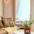 1 Bedroom Apartment for rent at The Fine Bangkok Thonglor-Ekamai, Khlong Tan Nuea