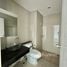 1 침실 The Grand AD Jomtien Pattaya Beach에서 판매하는 콘도, Nong Prue