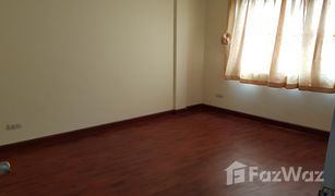 3 Bedrooms Townhouse for sale in Samrong Nuea, Samut Prakan Supalai Ville Sukhumvit - Srinakarin