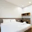 3 Schlafzimmer Wohnung zu vermieten im Masteri Millennium, Ward 6