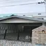 3 Bedroom Townhouse for sale in Bang Yai, Nonthaburi, Bang Yai, Bang Yai, Nonthaburi