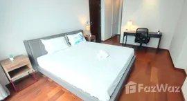 ยูนิตที่เหลืออยู่ในโครงการ ควอทโทร บาย แสนสิริ