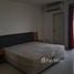 1 chambre Condominium à vendre à I-House Rama IX-Ekamai., Bang Kapi