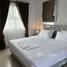 2 Schlafzimmer Villa zu vermieten in Phetchaburi, Cha-Am, Cha-Am, Phetchaburi