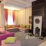 3 Bedrooms Villa for rent in Na Annakhil, Marrakech Tensift Al Haouz Villa - 3 chambres - Route de Fès