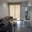 Appartement 1 chambre à louer à Nye by Sansiri, Khlong Ton Sai, Khlong San, Bangkok
