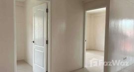 Viviendas disponibles en Valenza Mansions by Crown Asia